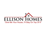 https://www.logocontest.com/public/logoimage/1640129424Ellison Homes.png